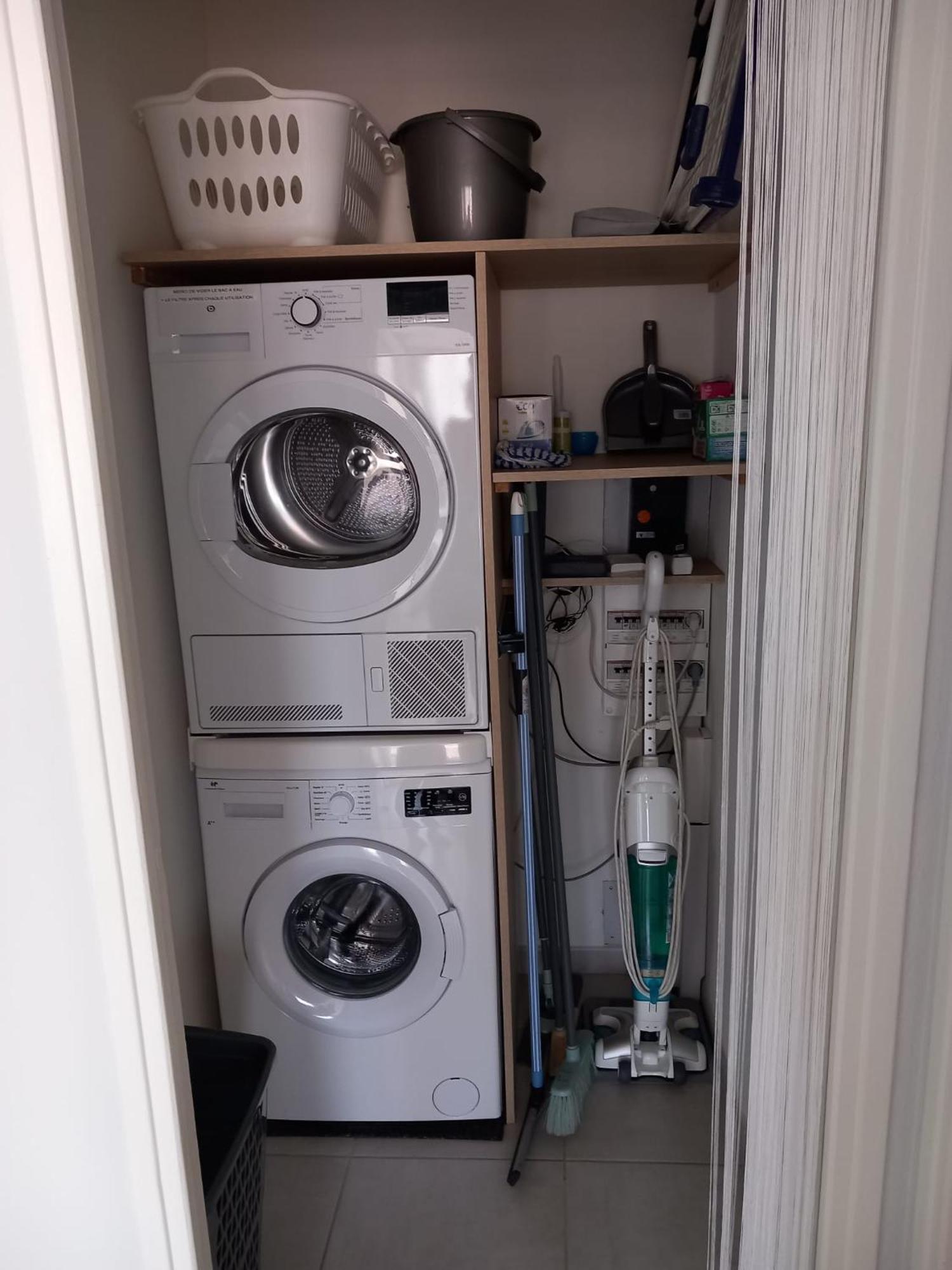 Appartement 1Er Etage, 66 M² La Seyne-sur-Mer Exteriér fotografie